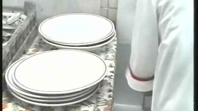 19991002_kontrole_pih.mp4