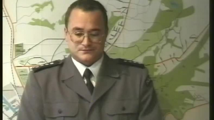 19991002_akcja_znicz.mp4