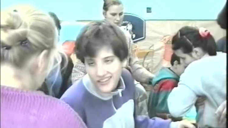 19991002_niepelnosprawni.mp4