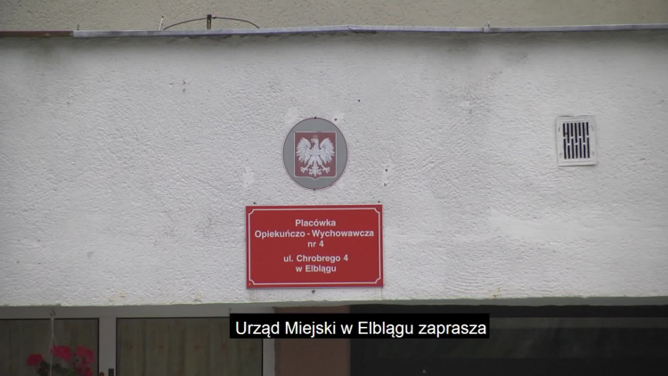 nasz_elblag_z_napisami.mp4