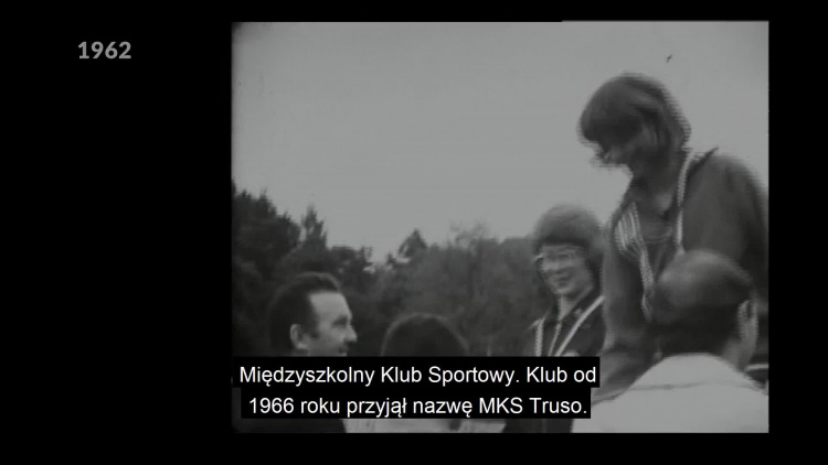 nasz_elblag_29_hd_napisy.mp4