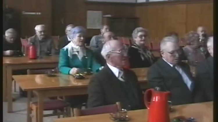 22111999_pionierzy_elblaga.mp4