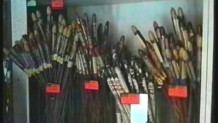 22111999_materialy_pirotechniczne.mp4