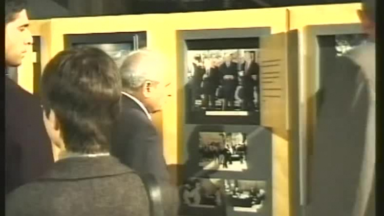 22111999_dni_kultury_zydowskiej.mp4