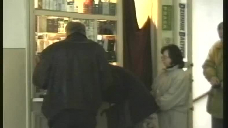 22111999_sprawniej_w_um.mp4