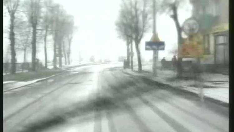 22111999_akcja_pieszy.mp4