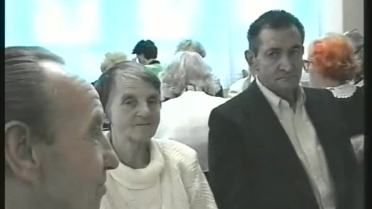22111999_seniorzy_w_dziennym_dps.mp4