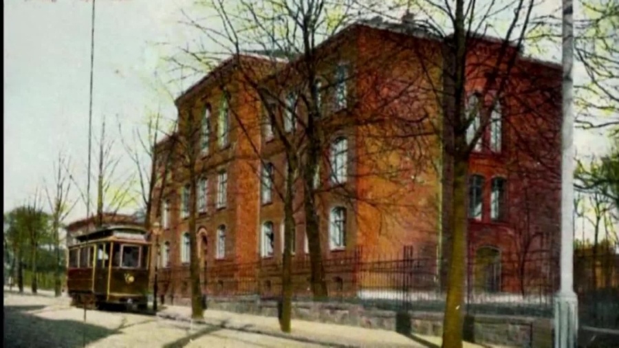 nasz-elblag-30-hd.mp4