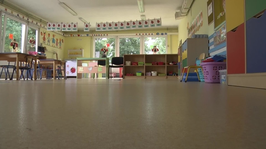 nasz-elblag-31-hd.mp4