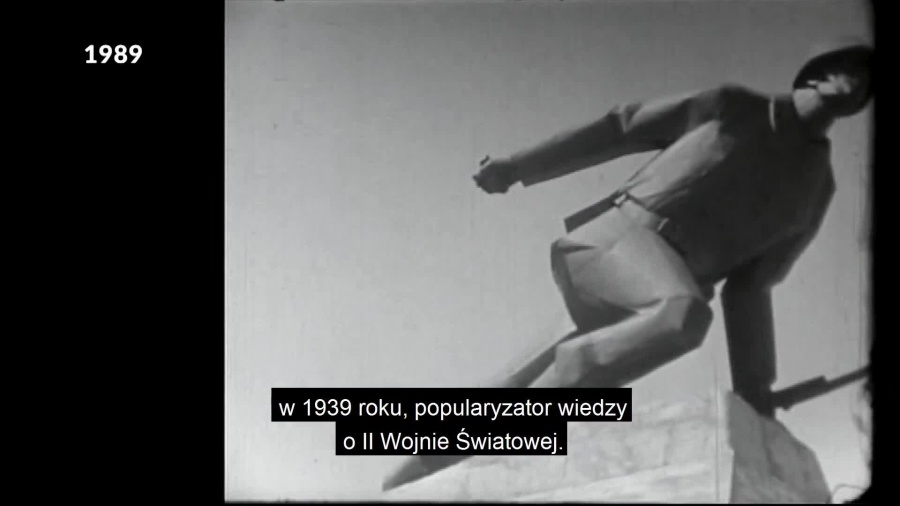 nasz-elblag-31-hd-napisy.mp4