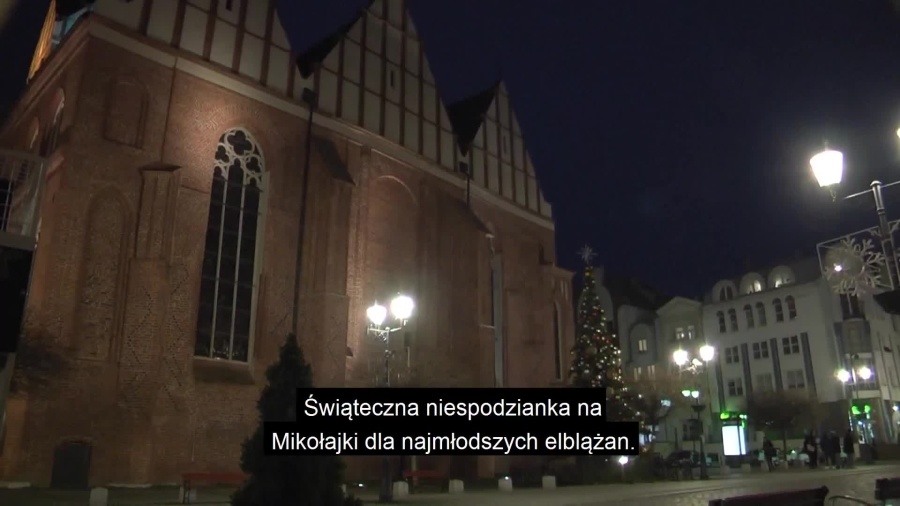 nasz-elblag-32-hd-napisy.mp4