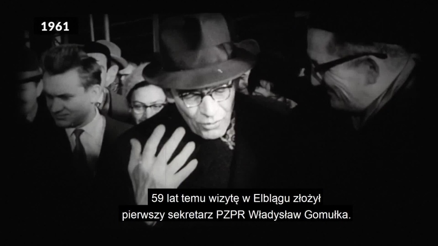 nasz-elblag-33-hd-napisy.mp4