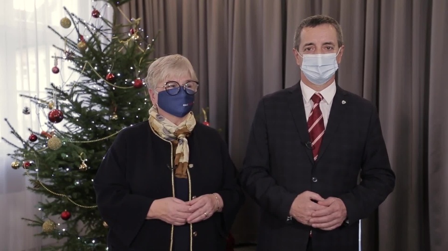 zyczenia-gelert-wcisla-hd.mp4