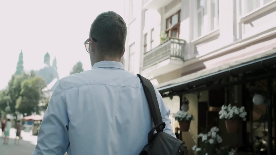 nasz-elblag-34-hd.mp4