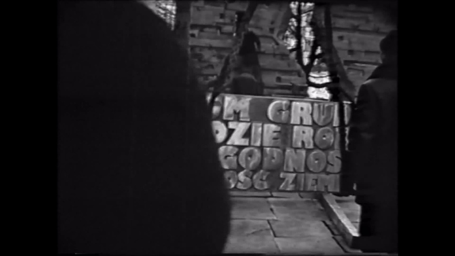 nasz-elblag-35-hd.mp4