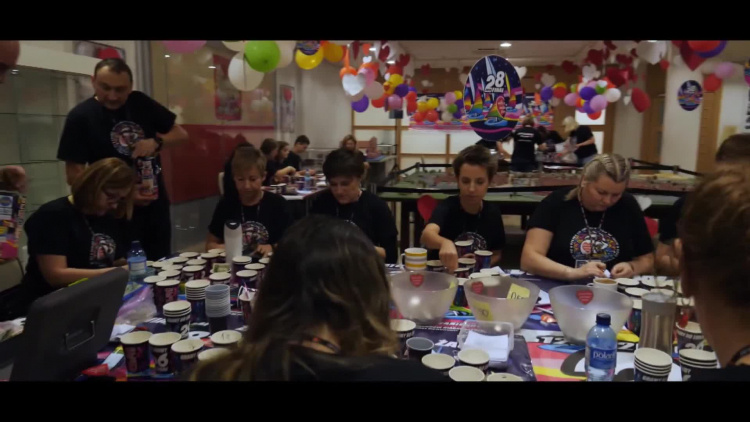 nasz-elblag-37-h264.mp4