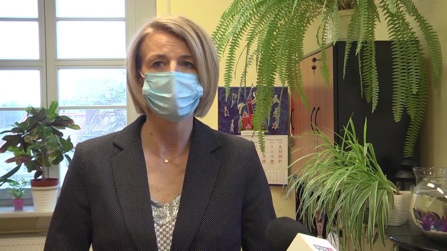 Nasz Elbląg - odc.38