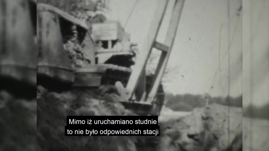 magazyn-38-hd-napisy-1.mp4