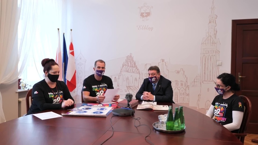 nasz-elblag-39-hd.mp4