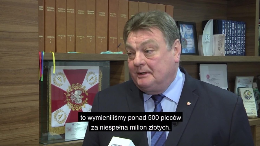 Nasz Elbląg odc. 40.mp4