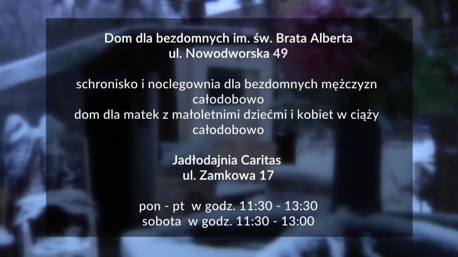 nasz-elblag-42-hd.mp4