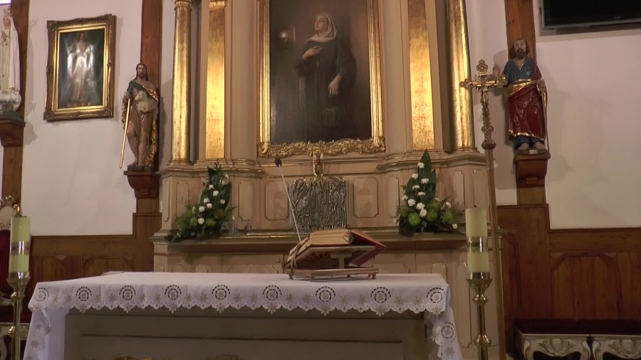 rekolekcje-odc2hd.mp4