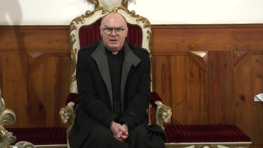 rekolekcje-odc3hd.mp4