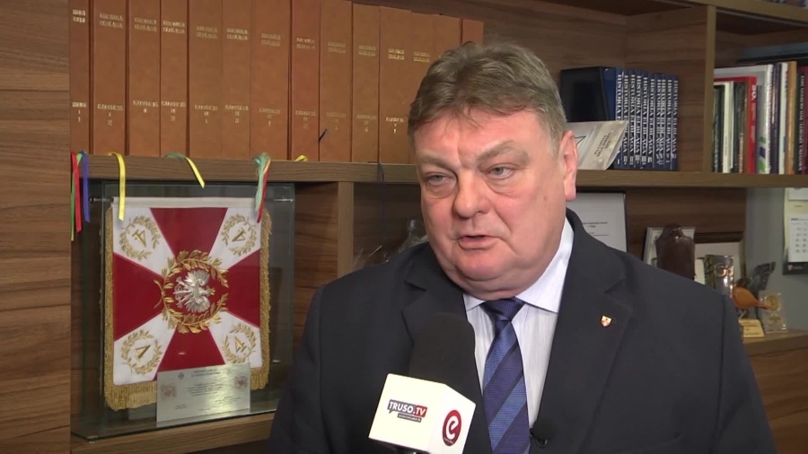 Nasz Elbląg odc. 44