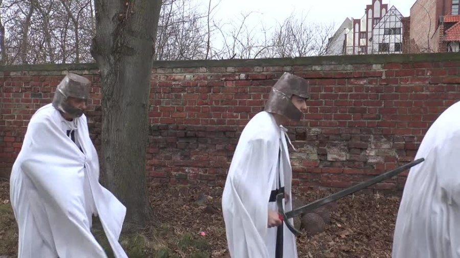 legenda-o-piekarczyku.mp4