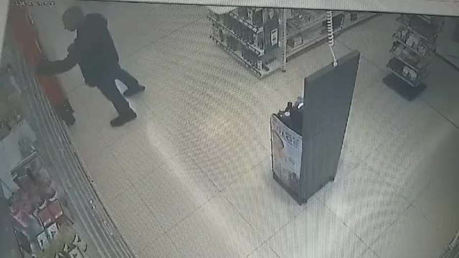 wideo-monitoring-drogeria.mp4