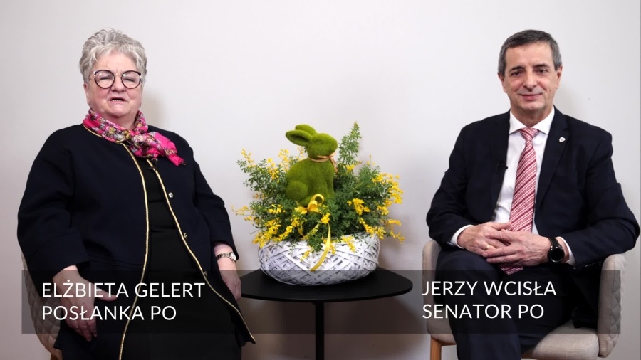 zyczenia-wielkanocne-po-2021.mp4