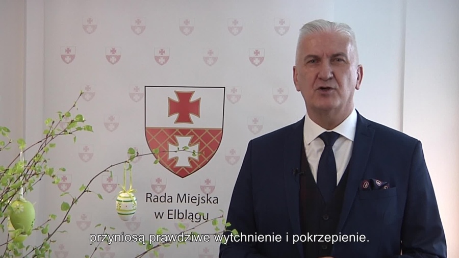 zyczenia-wielkanoc-2021-rada-miasta.mp4
