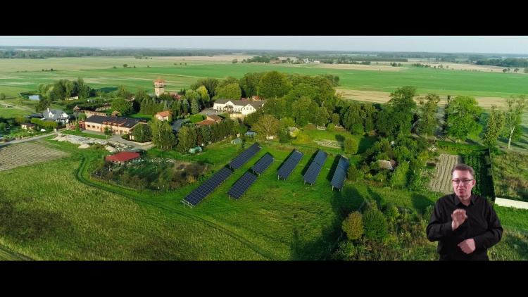 spot-marszalek-migacz.mp4