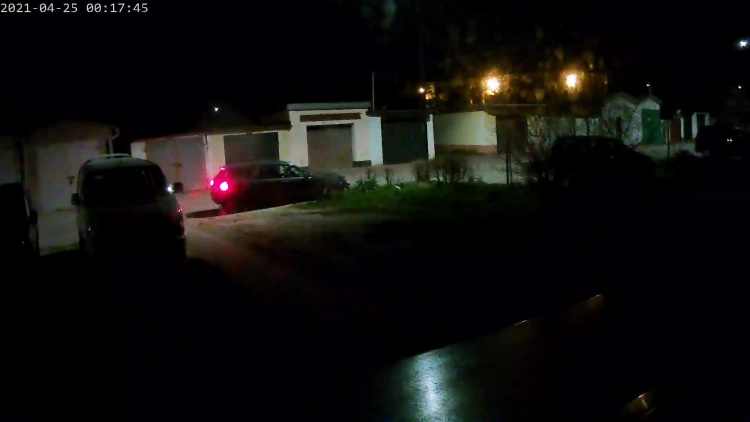 video-1619346644.mp4