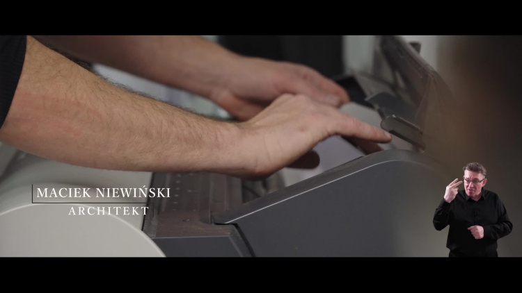 guzianka-ii-hd-z-migaczem.mp4