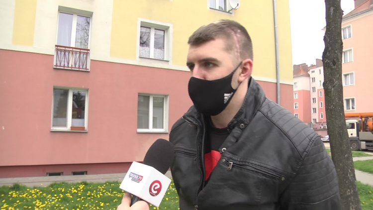 sondny-dzien-wschodnia.mp4