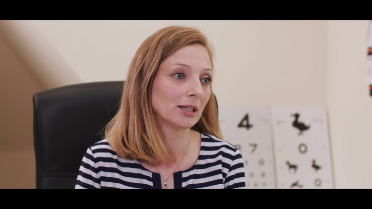 twoje-zdrowie-odc2-01.mp4