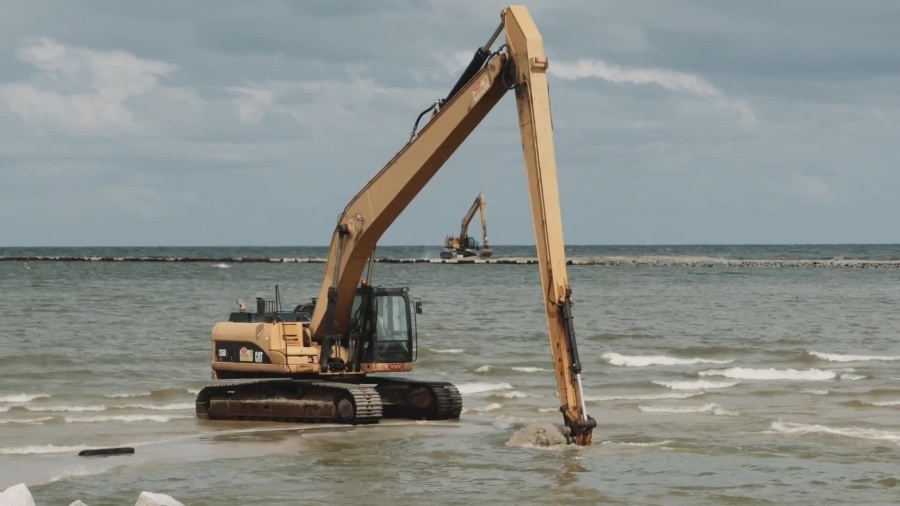 mierzeja-ndi-besix-lipiec-2021.mp4