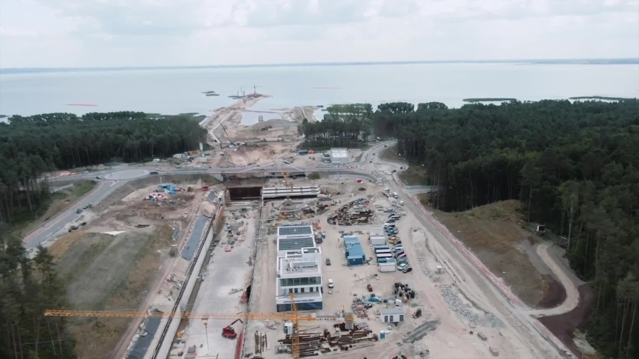 ndi-besix-przekop-mierzei-przelot.mp4