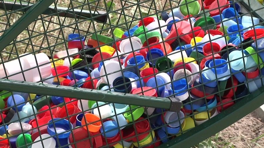 zbieramy-nakretki.mp4