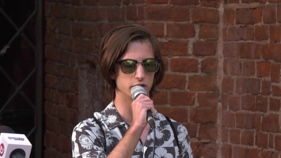 protest-wolne-media-w-elblagu-poprawiony.mp4