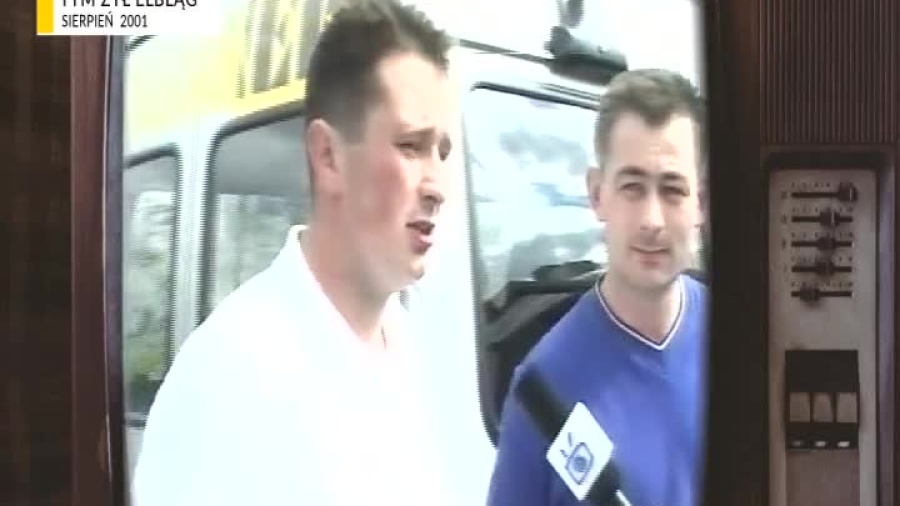 retro200108-powodzianie.mp4