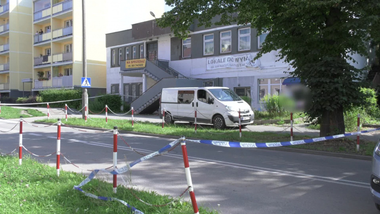 przy-wiejskej-wysadzono-bankomat.mp4