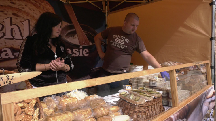 bez-konentarza-swieto-chleba.mp4