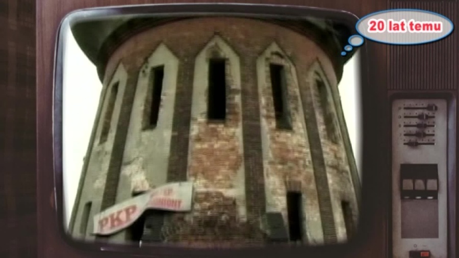 20010826-wieza-cisnien.mp4