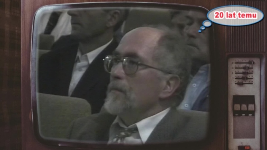 20010828-kaczynski-w-elblagu.mp4