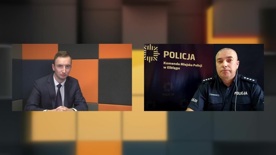 roznowa-dnia-nowacki