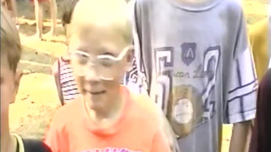 19940729-oboz-harcerski-w-siemianach.mp4