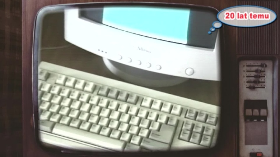 20010829-10-lat-handlowki.mp4