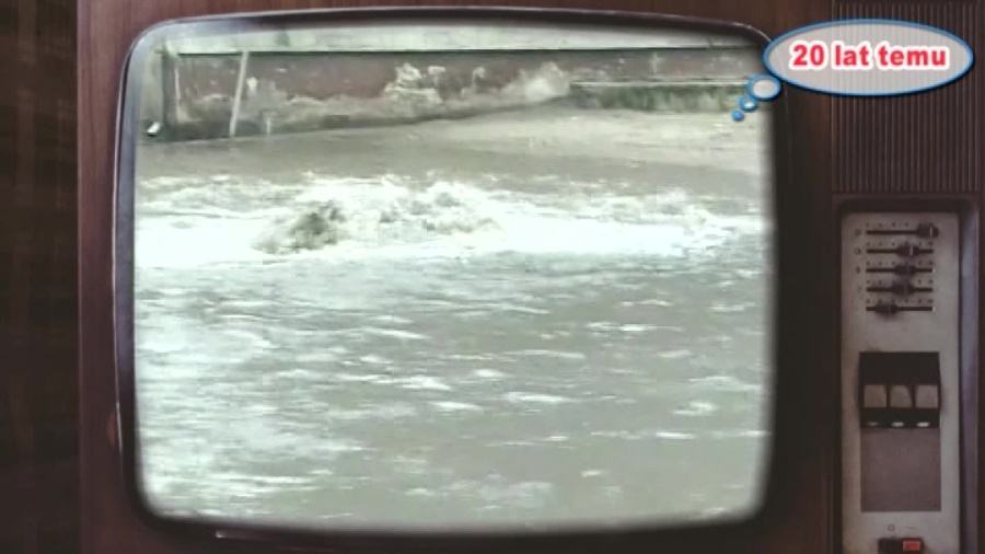 20010825-powodz-na-dolnej.mp4